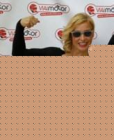 Marilo Caraballo